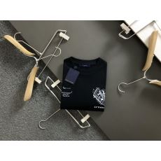 LV T-Shirts